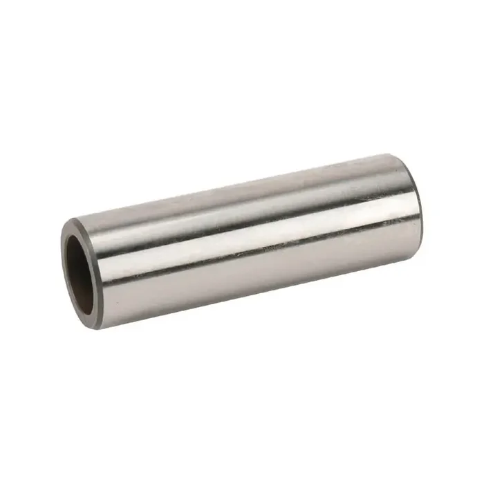 Axe de piston HONDA 13111ZF6W00