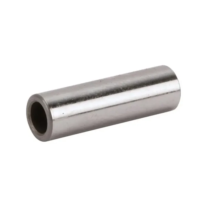 Axe de piston KAWASAKI 130022059