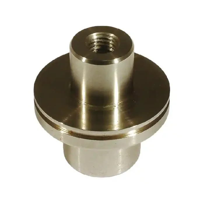 Axe de piston VAPORMATIC VPJ7716