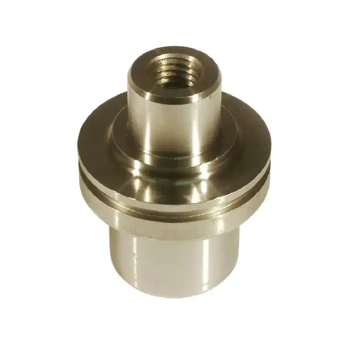 Axe de piston VAPORMATIC VPJ7981