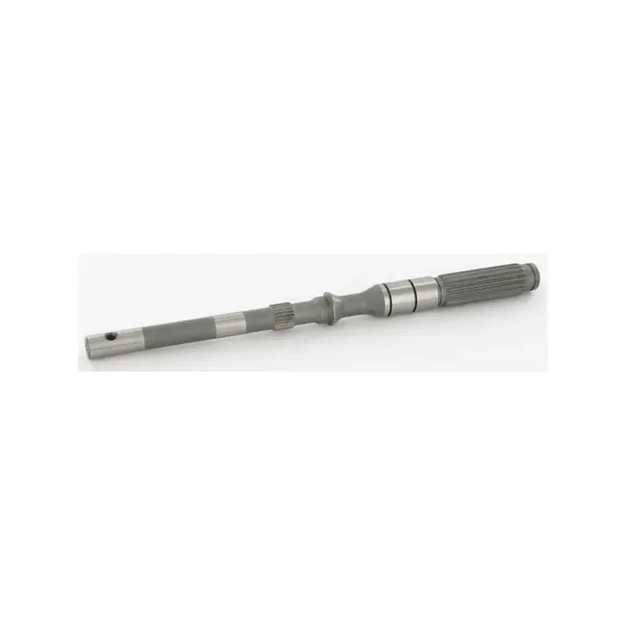 Axe de pompe STIGA 1139146601