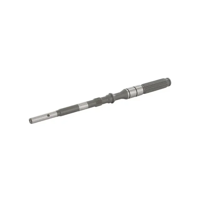 Axe de pompe STIGA 1139149301
