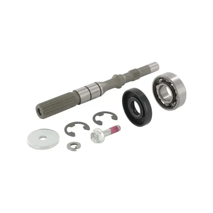 Axe de pompe STIGA 1139160601