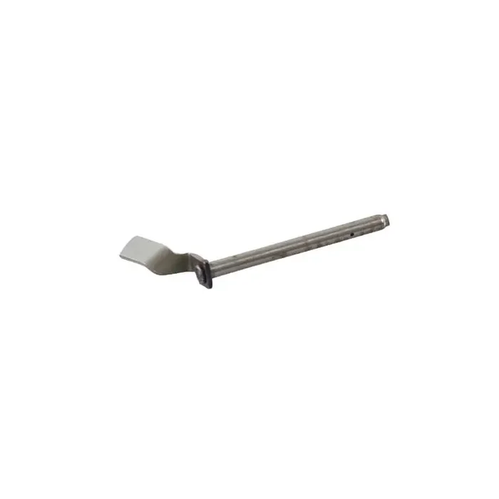 Axe de régulateur BRIGGS ET STRATTON 692012