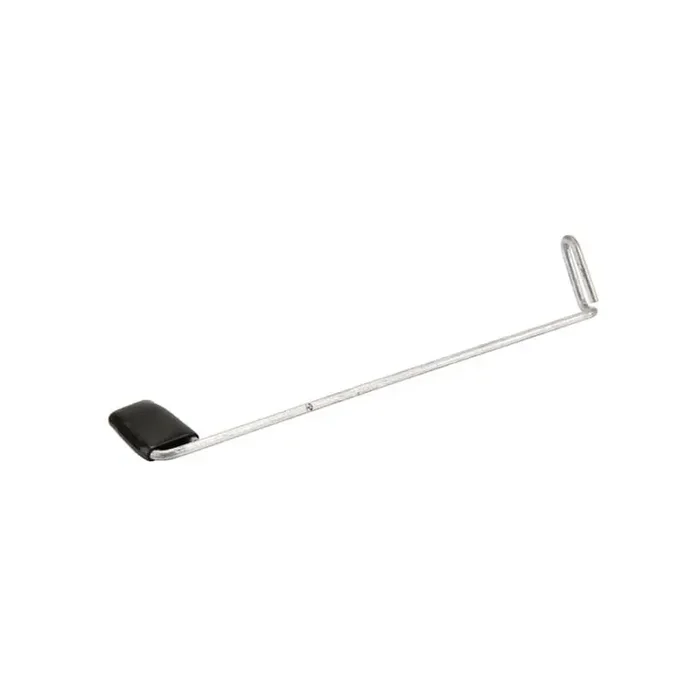 Axe de robinet BRIGGS ET STRATTON 492374