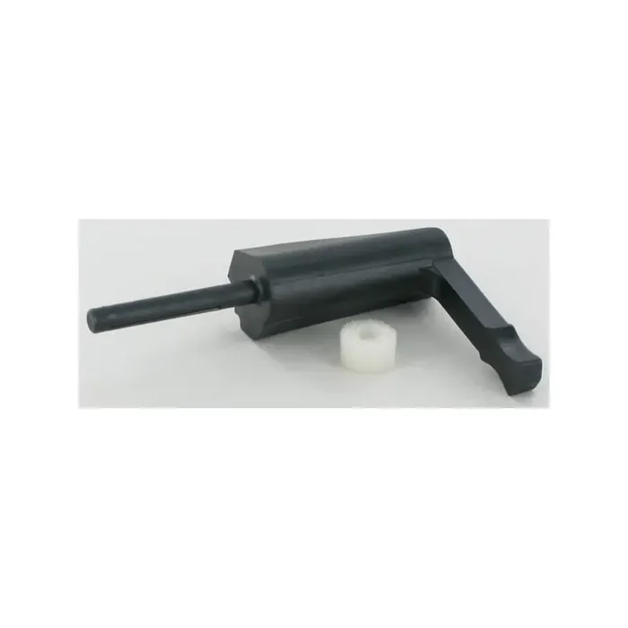 Axe de starter BRIGGS ET STRATTON 690023