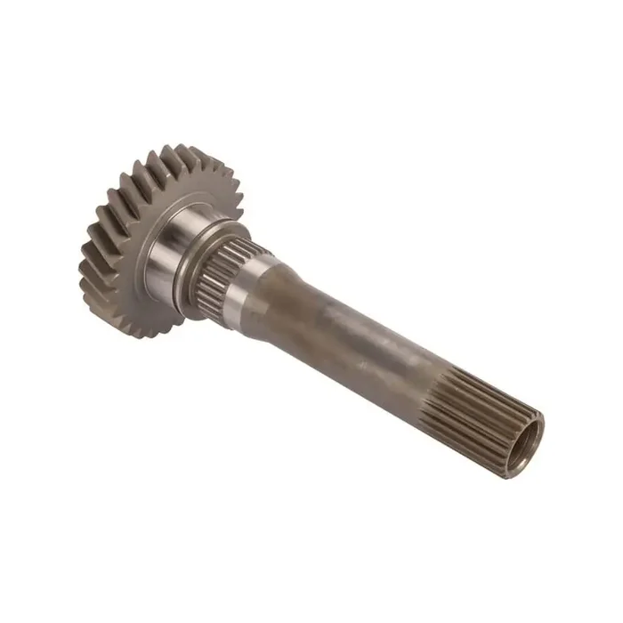 Axe JOHN DEERE L63960