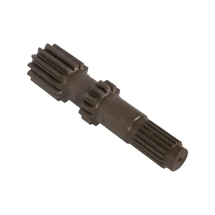 Axe RECINSA 5109412N