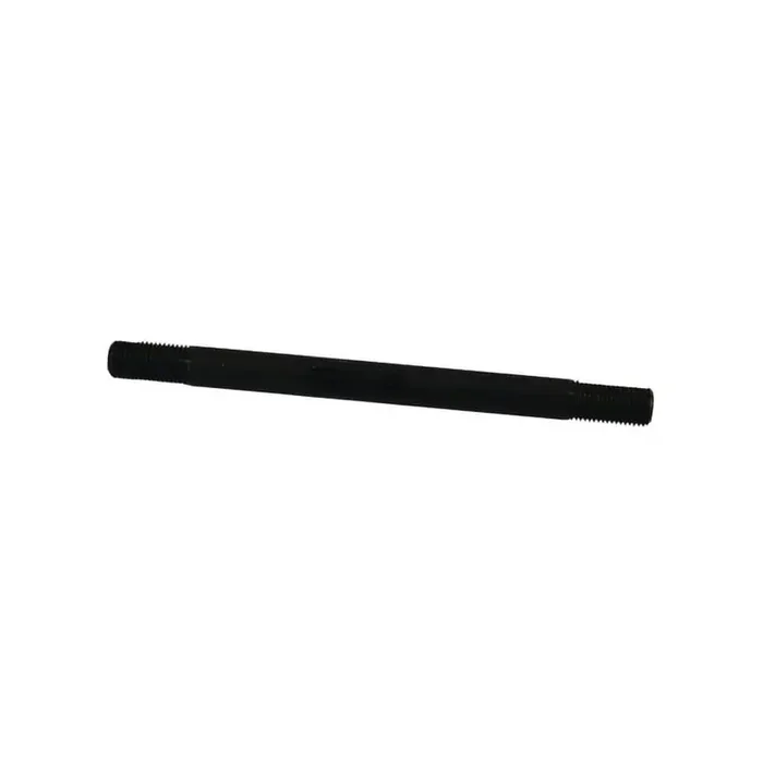 Axe STOLL 1401890