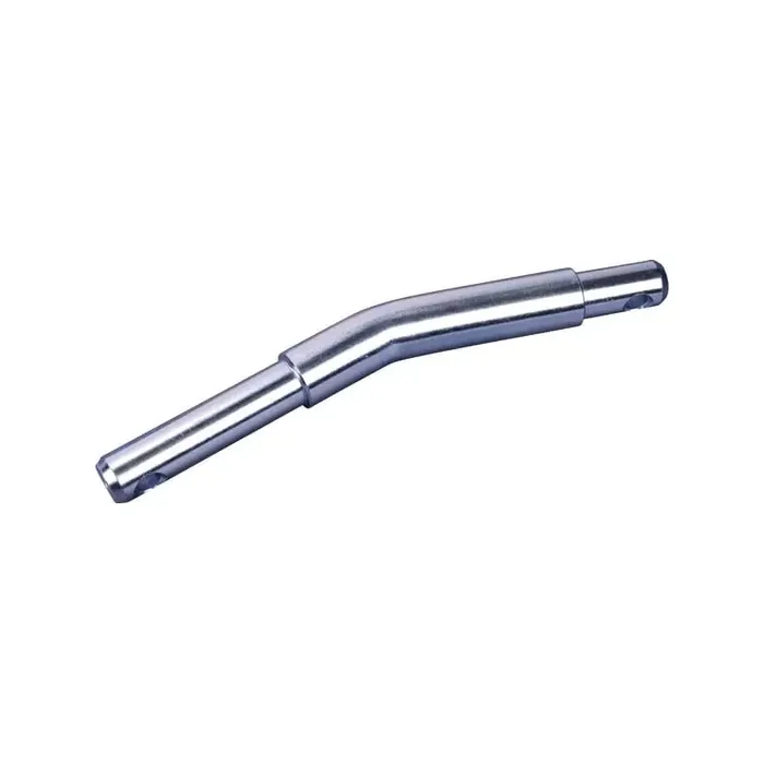 Axe VOGEL & NOOT VNRPF010006