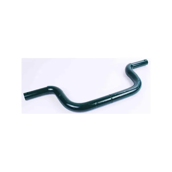 Axe VOGEL & NOOT VNRPP023401