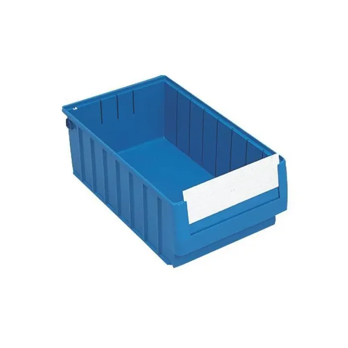 Bac BITO RK6109