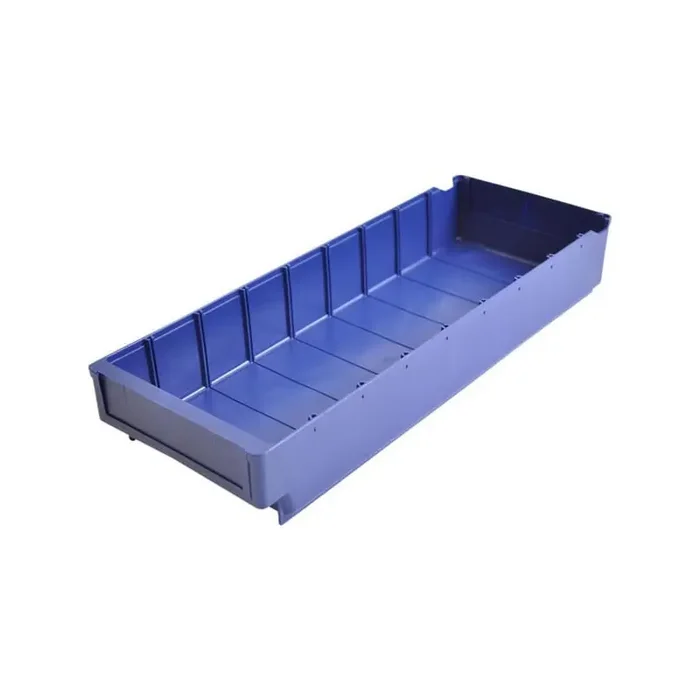 Bac de rangement PERSTORP WE50018880