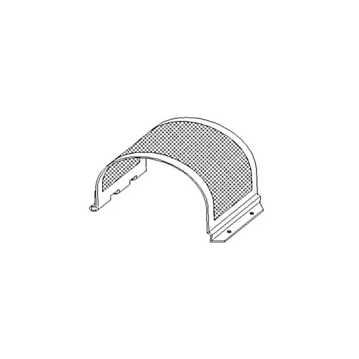 Bac VAPORMATIC AV100323