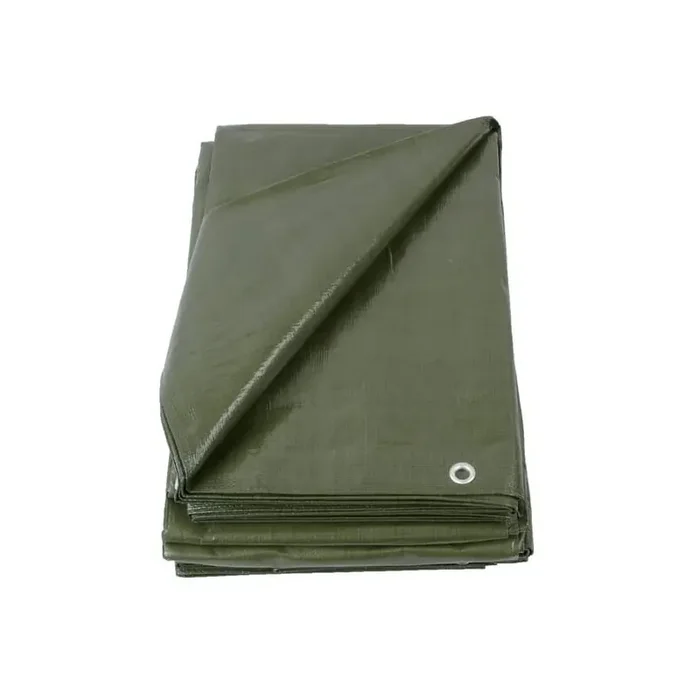 Bâche de remorque UNIVERSEL PLG100200