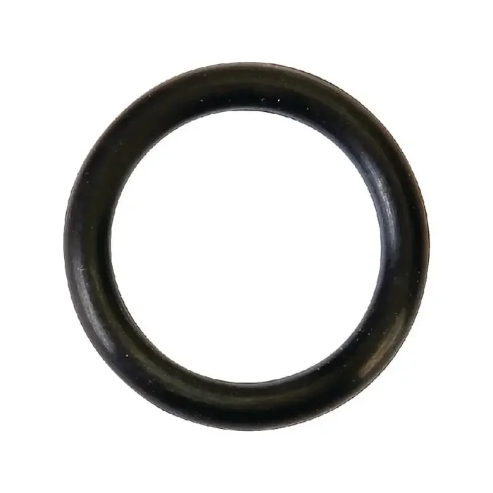 Bague AGRIA AGW02148