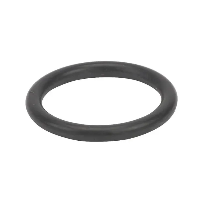Bague AGRIA AGW02153