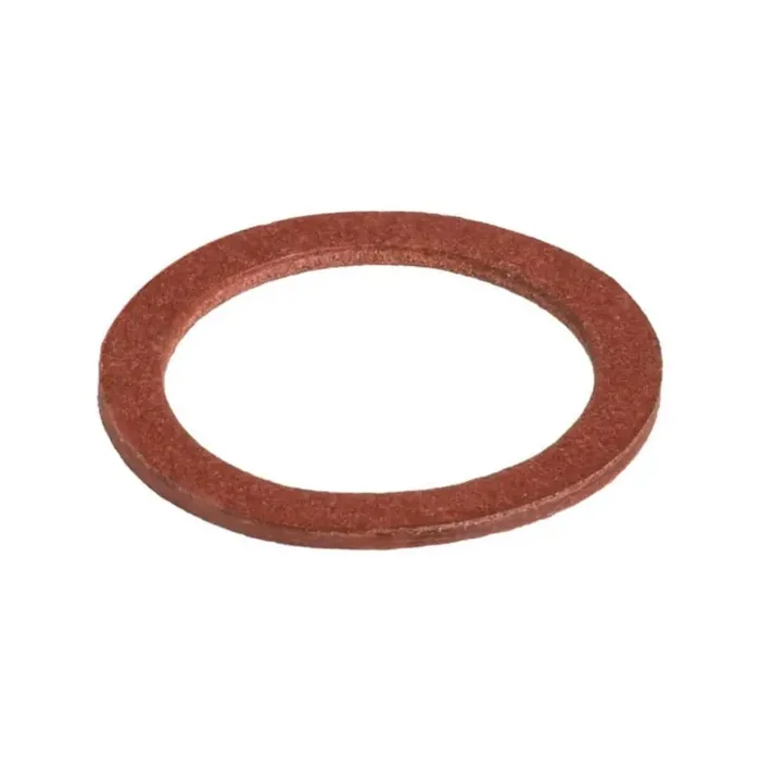 Bague AGRIA AGW02905