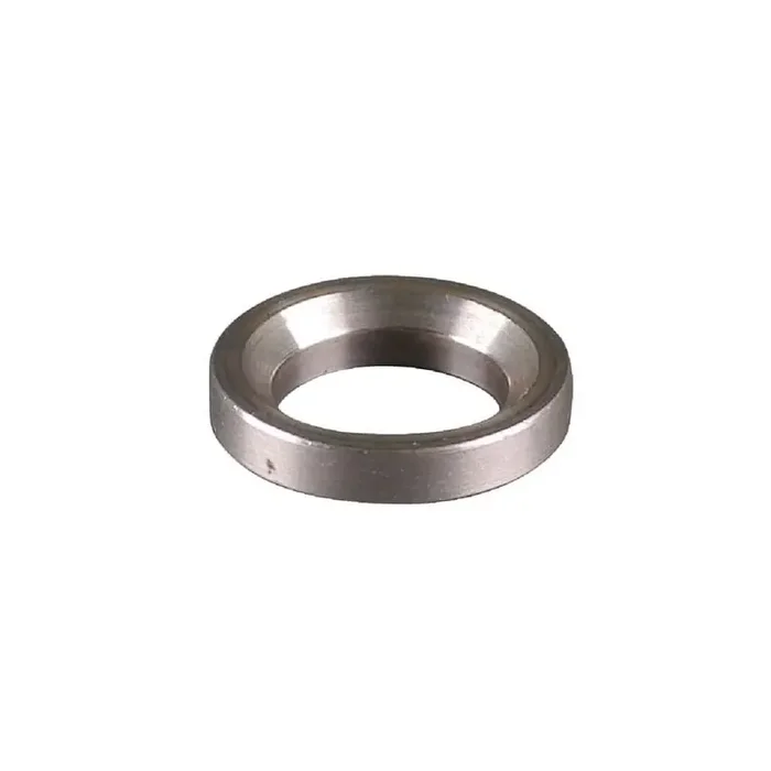Bague AGRIA AGW05970