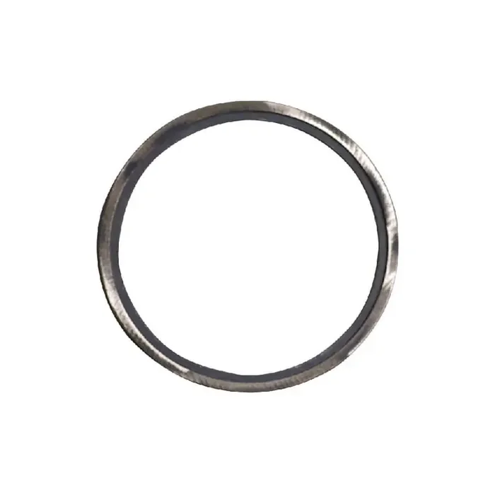 Bague AGRIA AGW37254