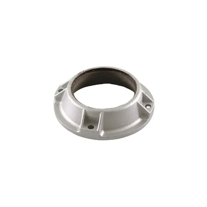 Bague AGRIA AGW56415