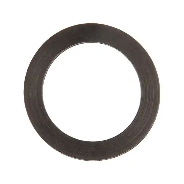 Bague AGRIA AGW70774