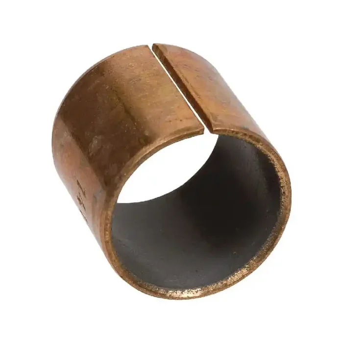 Bague AGRIA AGW71262
