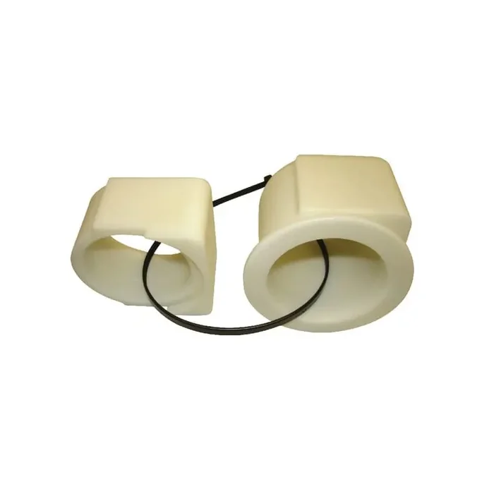 Bague AL-KO 1210131