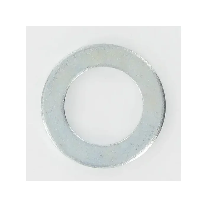 Bague AL-KO AK700719