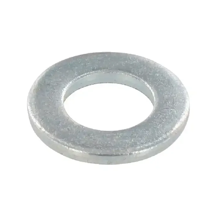 Bague AL-KO AK704540