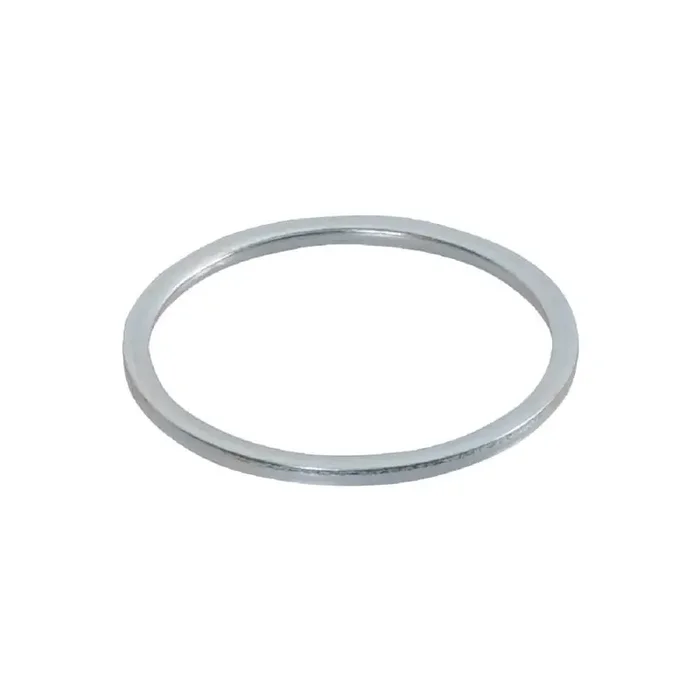 Bague ALFAGOMMA RRB08