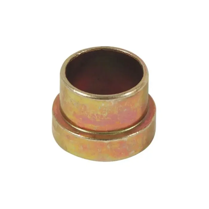 Bague ALFAGOMMA SRM12