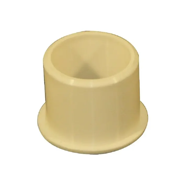 Bague ALPINA 12341060N