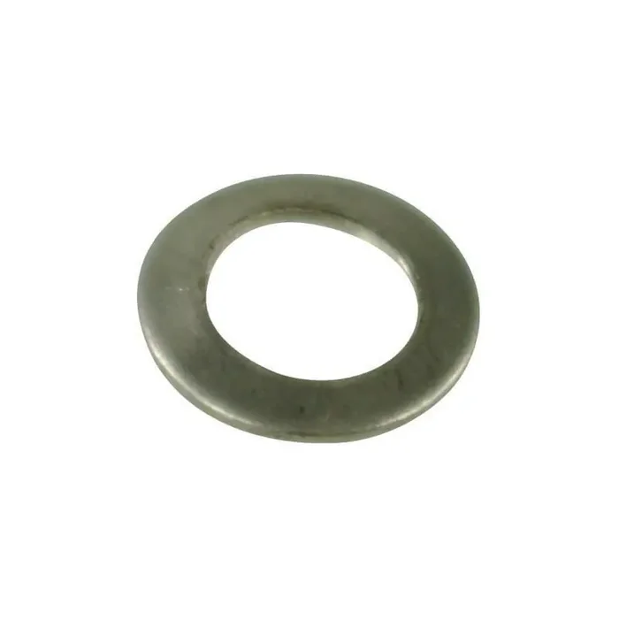 Bague ANNOVI REVERBERI 390313