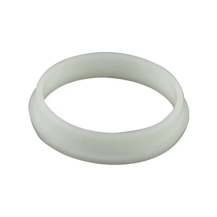 Bague ANNOVI REVERBERI 395071