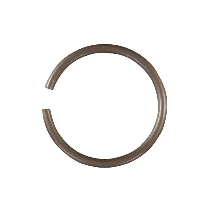 Bague AS-MOTOR E05668ASM
