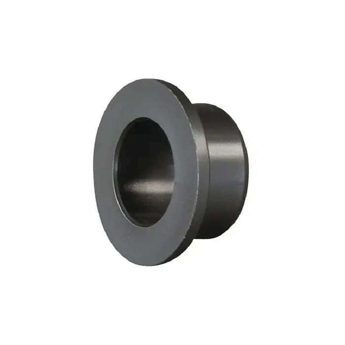 Bague AS-MOTOR E07043ASM
