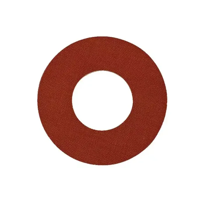 Bague AS-MOTOR E10016ASM