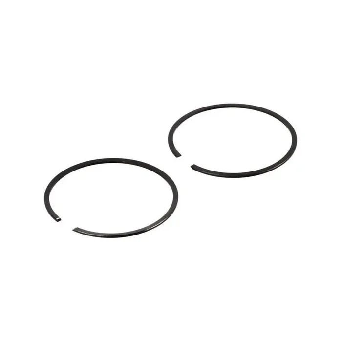 Bague AS-MOTOR G00180083