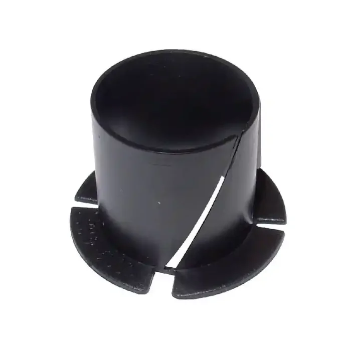 Bague AYP FGP456899