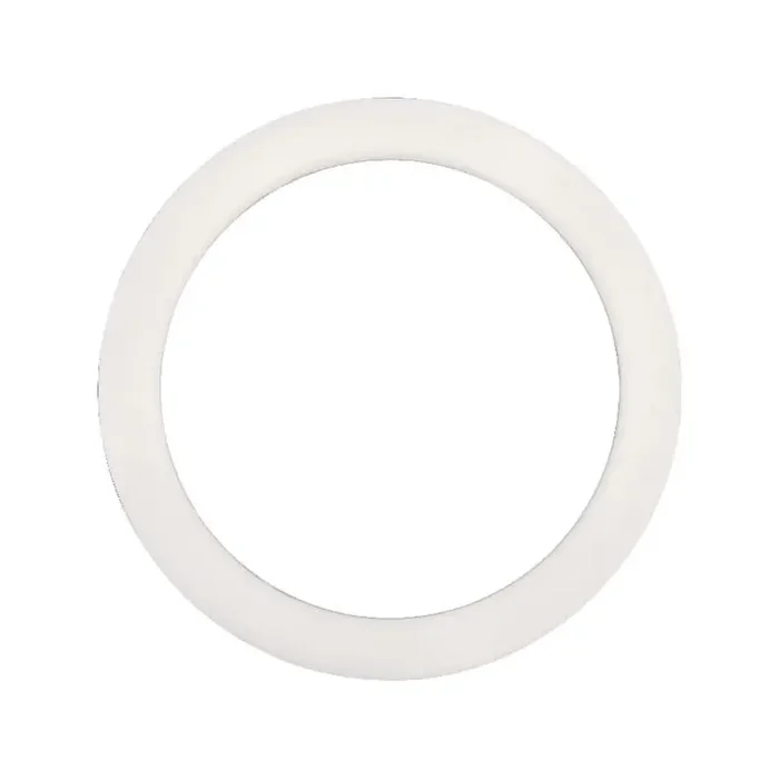 Bague BATTIONI PAGANI 5060205004