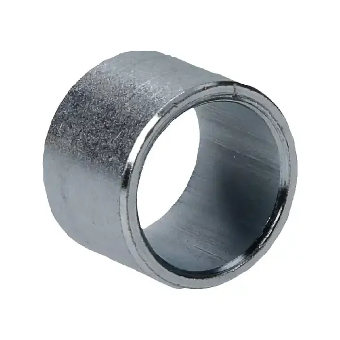 Bague BECKER 200057654