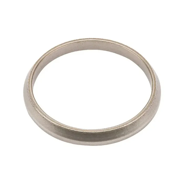 Bague BERTOLINI 980047762