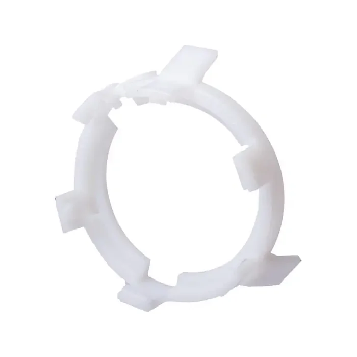 Bague BONDIOLI/6PAVESI 255040005R02
