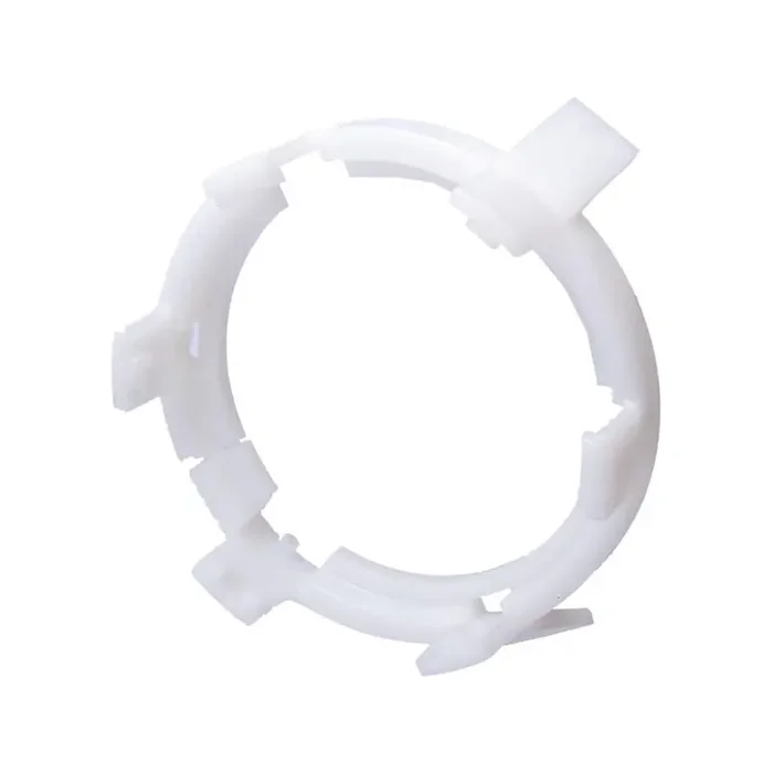 Bague BONDIOLI/6PAVESI 255060005R02