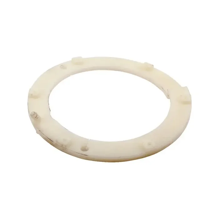 Bague BONDIOLI/6PAVESI 2550D0007R02