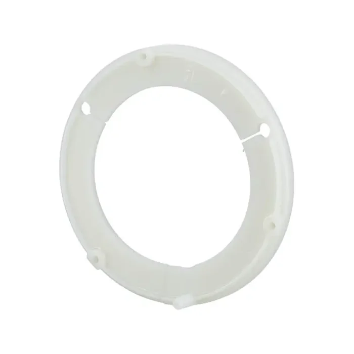 Bague BONDIOLI/6PAVESI 2550L0001R02