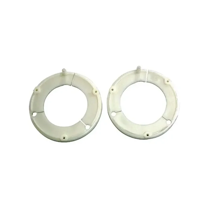 Bague BONDIOLI/6PAVESI 2550M0002R02