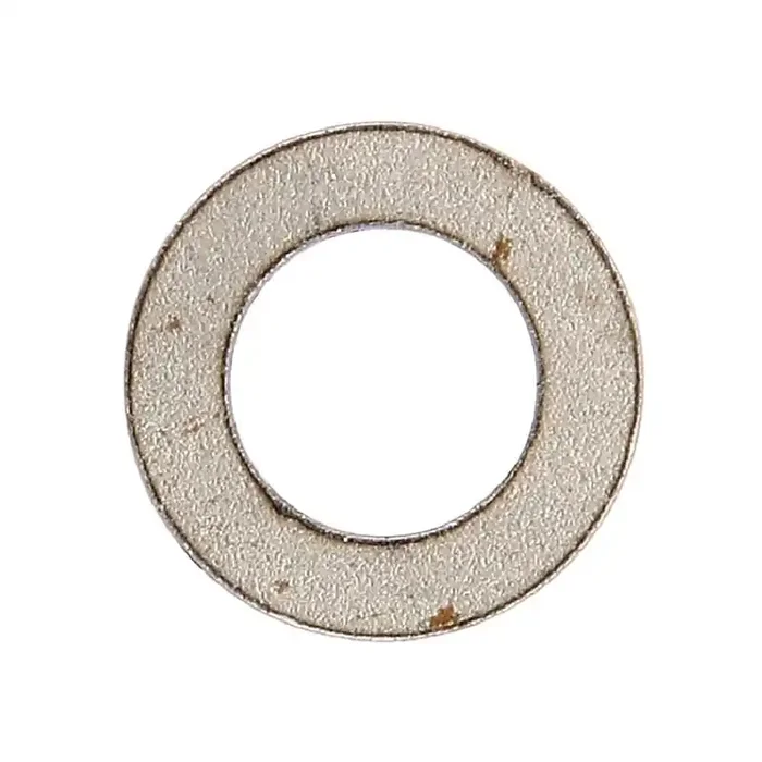Bague BRIGGS ET STRATTON 221172