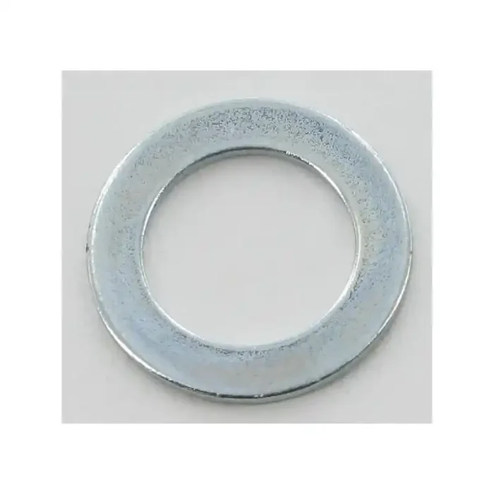 Bague BRIGGS ET STRATTON 224322